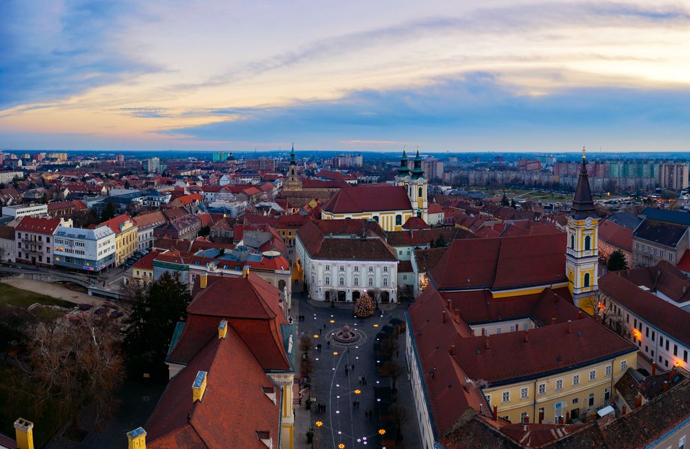 Fehérvár Médiacentrum fotója