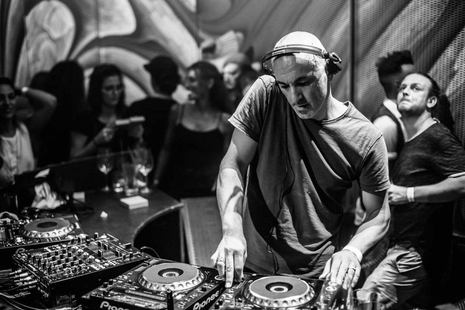 Fehérvár Médiacentrum fotója