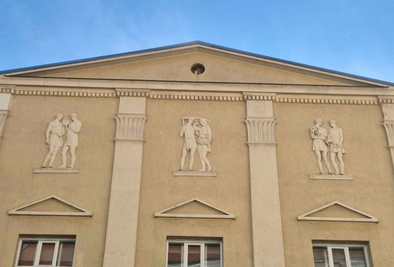 Fehérvár Médiacentrum fotója
