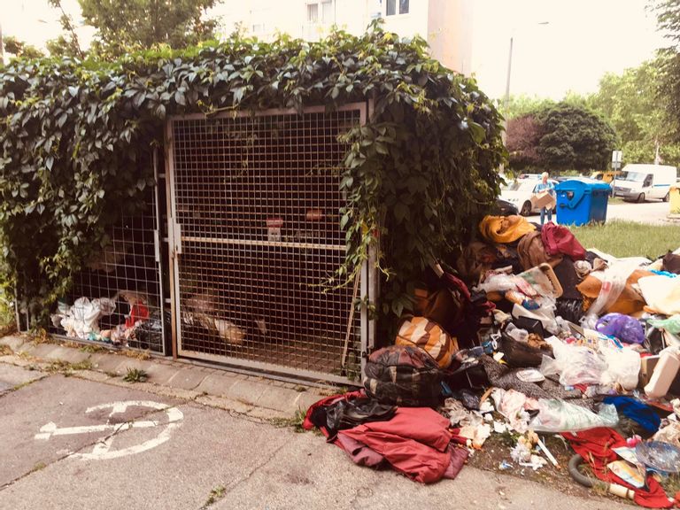 Fehérvár Médiacentrum fotója