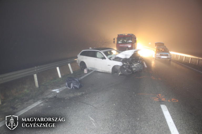 Fehérvár Médiacentrum fotója