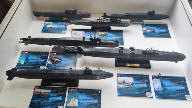 Fehérvár Médiacentrum fotója