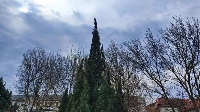 Fehérvár Médiacentrum fotója