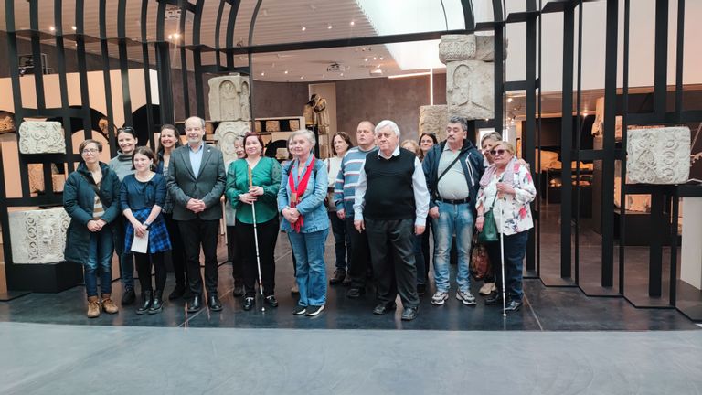 Fehérvár Médiacentrum fotója