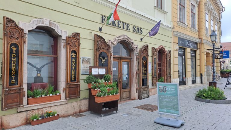 Fehérvár Médiacentrum fotója