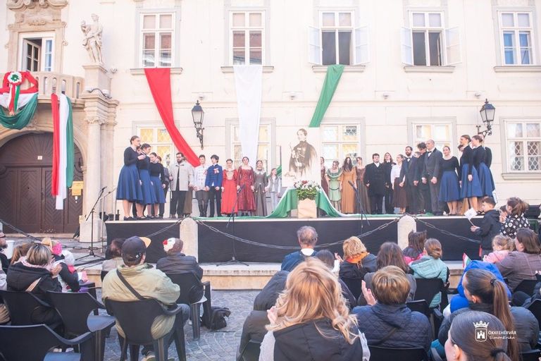 Fehérvár Médiacentrum fotója