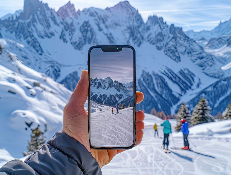 Fehérvár Médiacentrum fotója