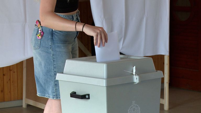 Fehérvár Médiacentrum fotója