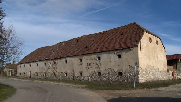 Fehérvár Médiacentrum fotója