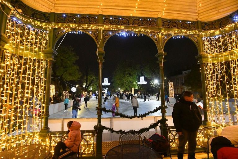 Fehérvár Médiacentrum fotója