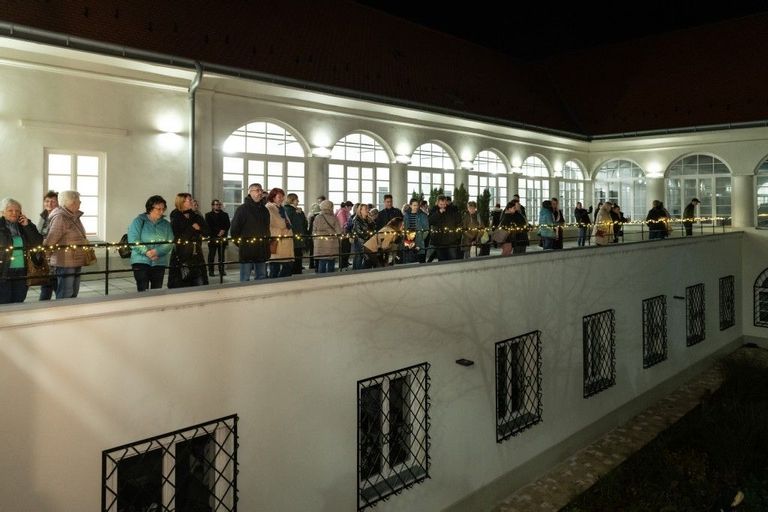 Fehérvár Médiacentrum fotója