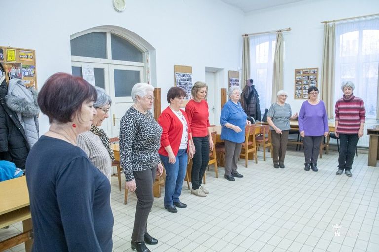 Fehérvár Médiacentrum fotója