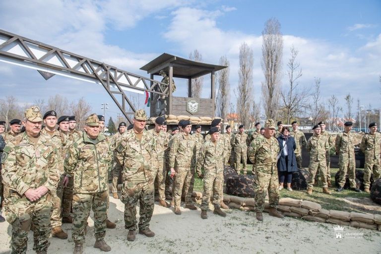 Fehérvár Médiacentrum fotója