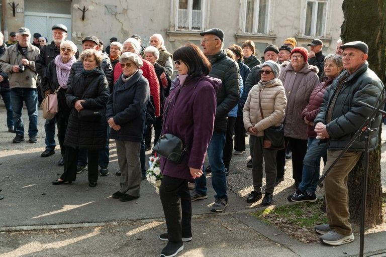 Fehérvár Médiacentrum fotója