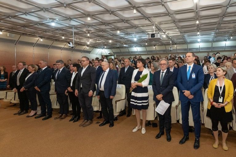 Fehérvár Médiacentrum fotója