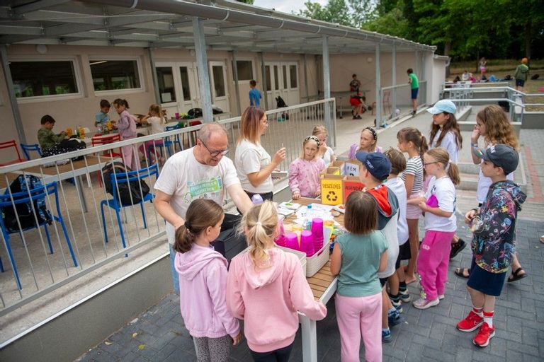 Fehérvár Médiacentrum fotója