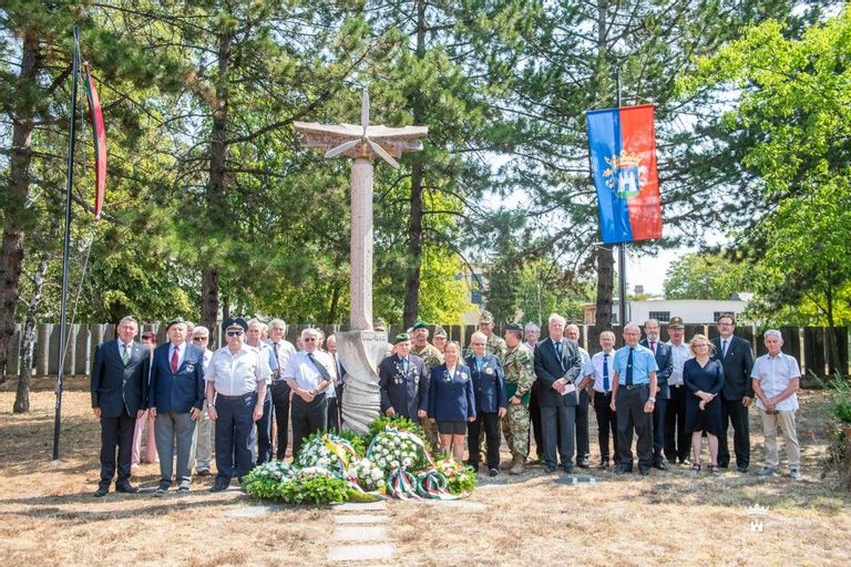 Fehérvár Médiacentrum fotója