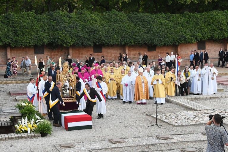 Fehérvár Médiacentrum fotója