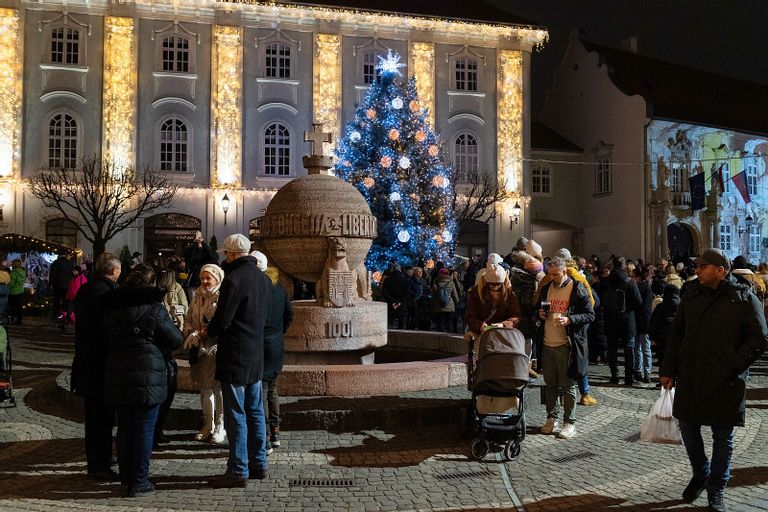 Fehérvár Médiacentrum fotója