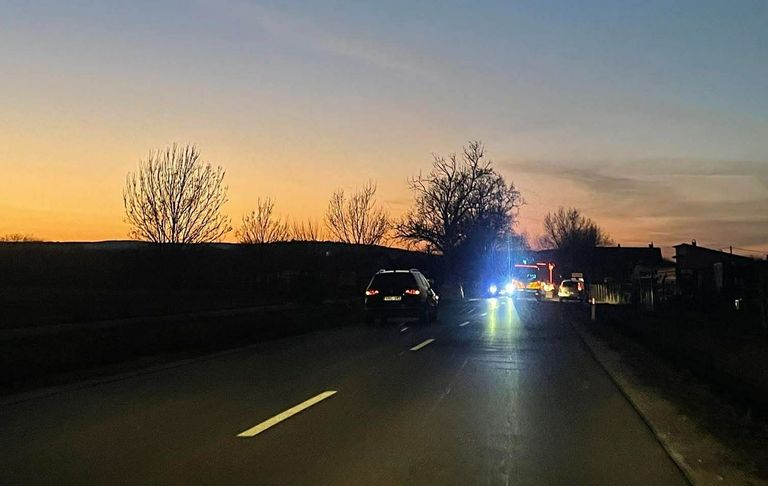 Fehérvár Médiacentrum fotója