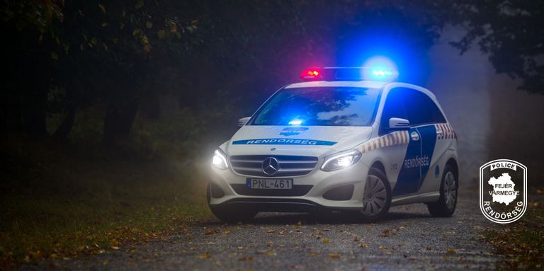 Fehérvár Médiacentrum fotója