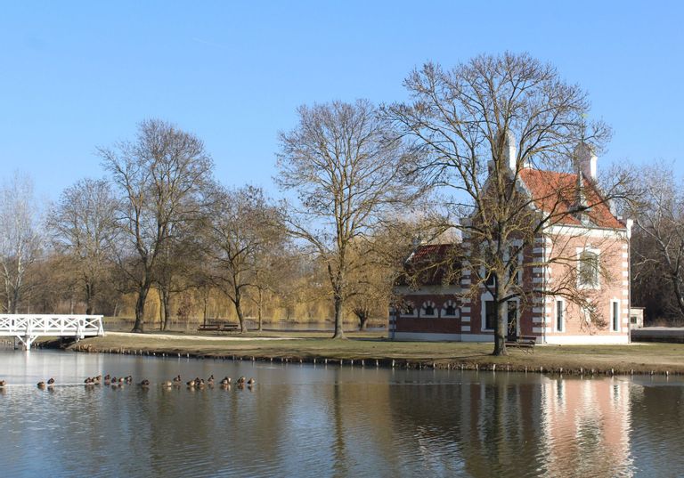 Fehérvár Médiacentrum fotója