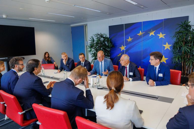 Fehérvár Médiacentrum fotója