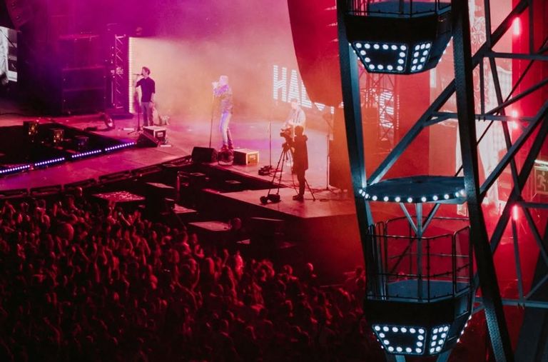 Fehérvár Médiacentrum fotója