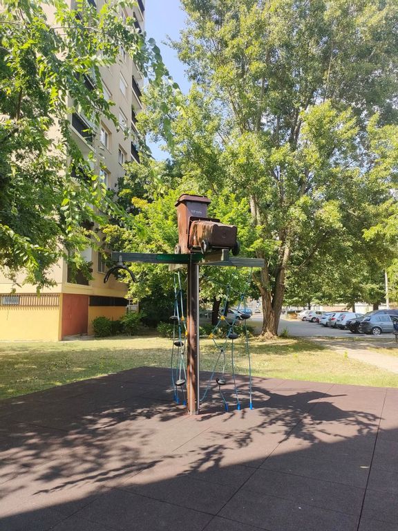Fehérvár Médiacentrum fotója