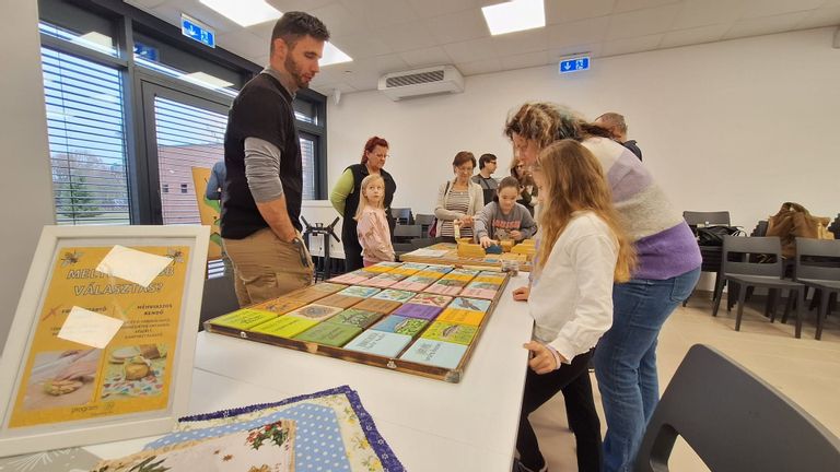 Fehérvár Médiacentrum fotója