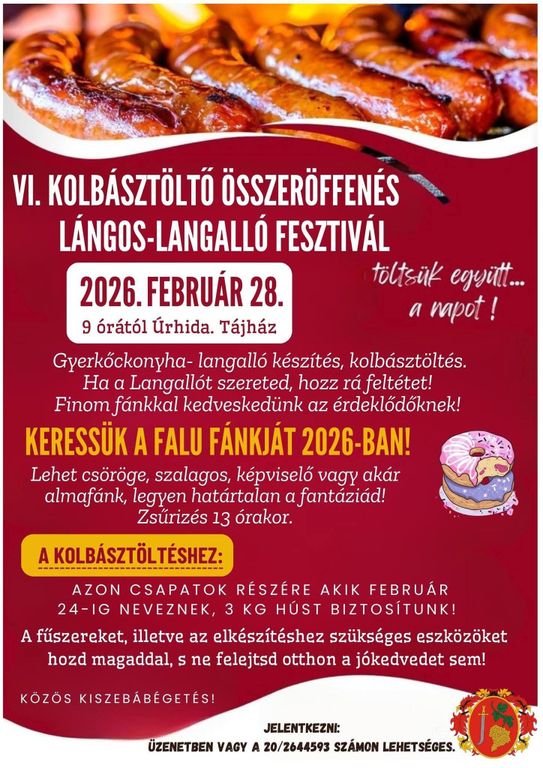 Fehérvár Médiacentrum fotója