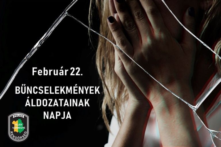 Fehérvár Médiacentrum fotója