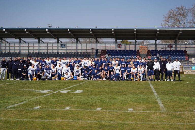 Fehérvár Médiacentrum fotója