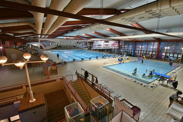 Fehérvár Médiacentrum fotója