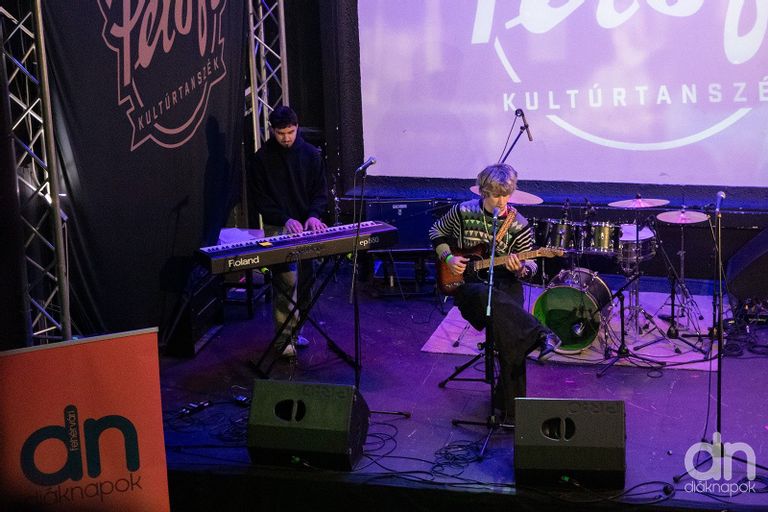 Fehérvár Médiacentrum fotója