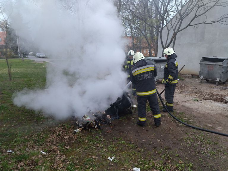 Fehérvár Médiacentrum fotója