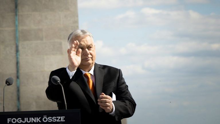 Fehérvár Médiacentrum fotója