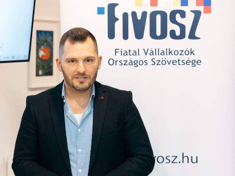 Fehérvár Médiacentrum fotója