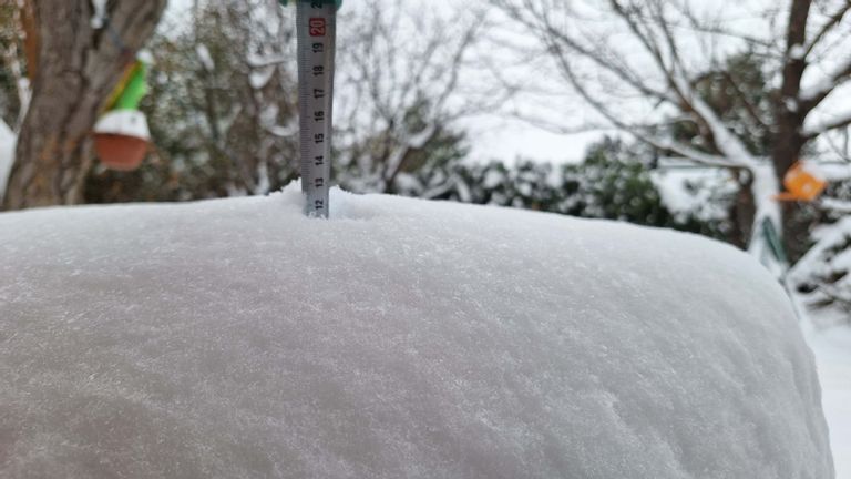 Fehérvár Médiacentrum fotója