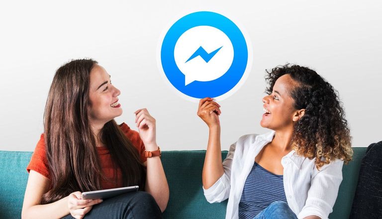 Fehérvár Médiacentrum fotója