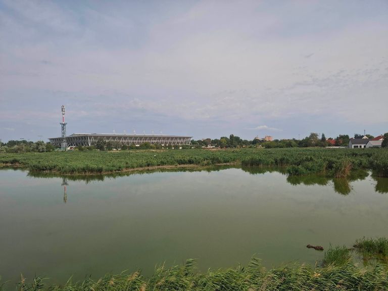 Fehérvár Médiacentrum fotója