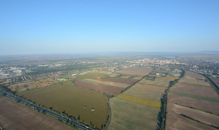 Fehérvár Médiacentrum fotója
