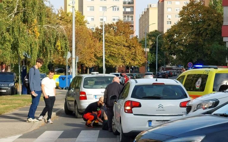 Fehérvár Médiacentrum fotója