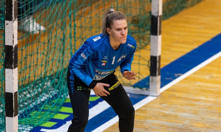 Fehérvár Médiacentrum fotója