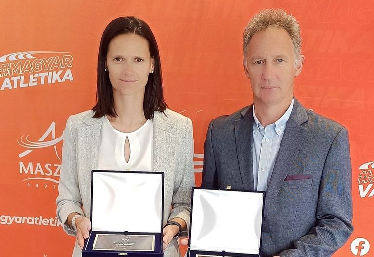 Fehérvár Médiacentrum fotója