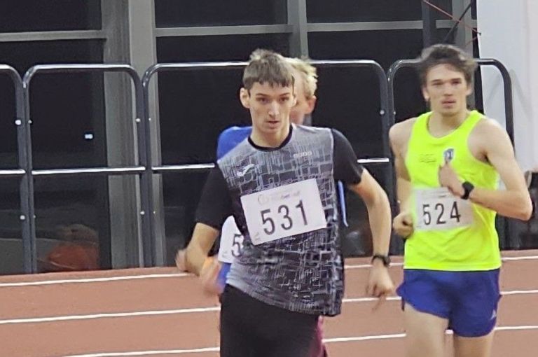 Fehérvár Médiacentrum fotója