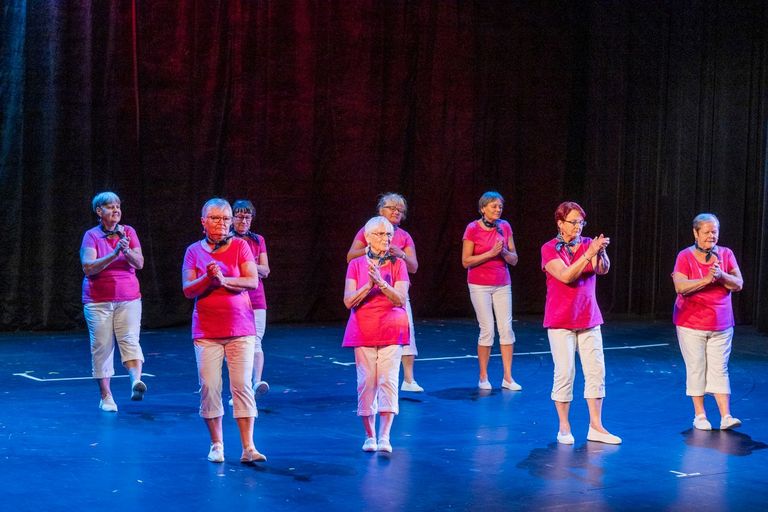 Fehérvár Médiacentrum fotója