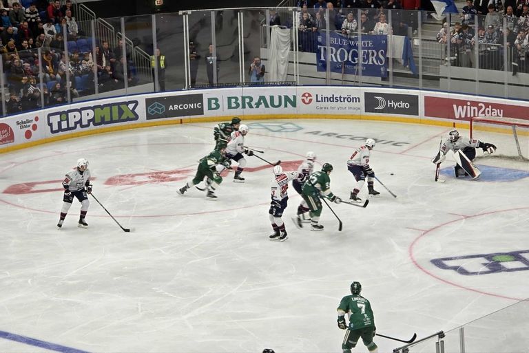 Fehérvár Médiacentrum fotója