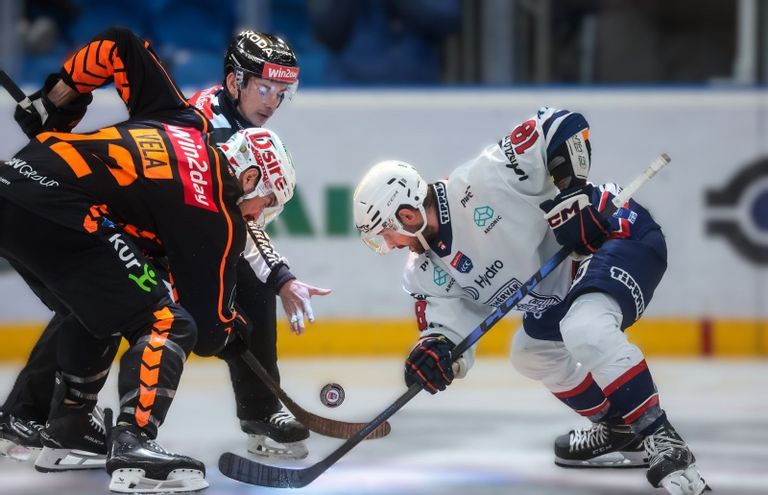 Fehérvár Médiacentrum fotója