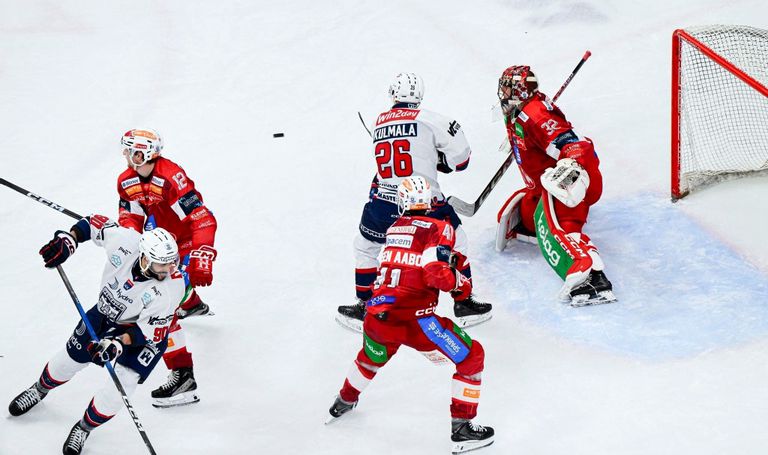 Fehérvár Médiacentrum fotója